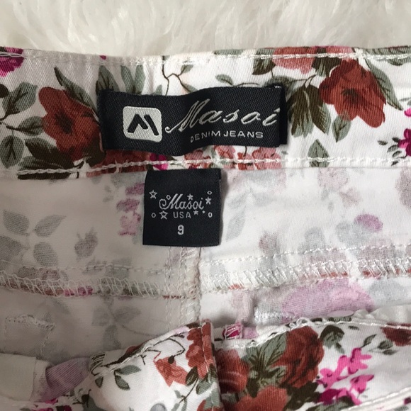 Short - Picture 2 of 2